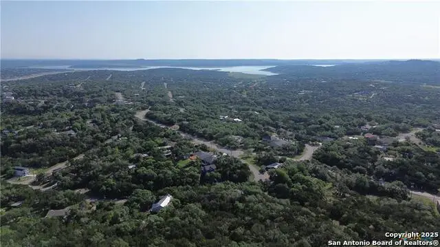623 Friefly Drive, Canyon Lake, TX 78133 - Image #1
