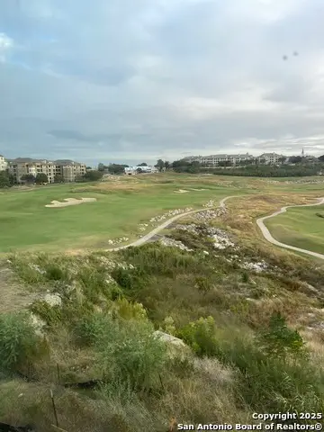 #3