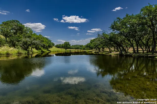 LOT 43 Blackbuck Trail, Pipe Creek, TX 78063 - Image #2