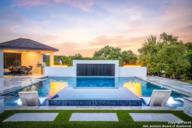 2038 Alsace, New Braunfels, TX 78132 - #2