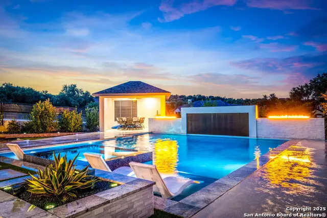 2038 Alsace, New Braunfels, TX 78132 - #3