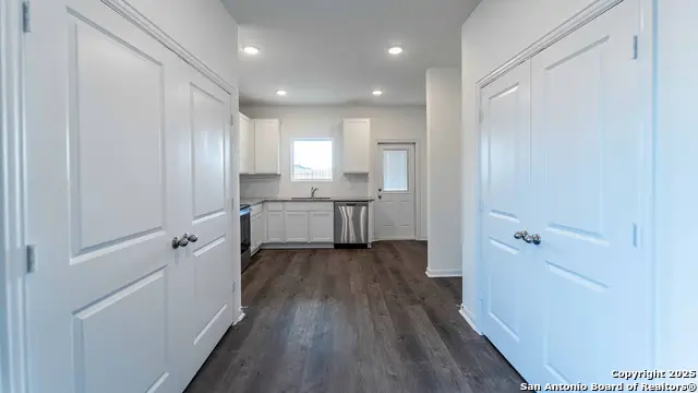 3014 Heidfeld Lane, Converse, TX 78109 - Image #2