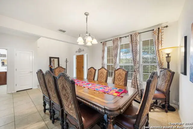 8206 Setting Moon, San Antonio, TX 78255 - Image #3