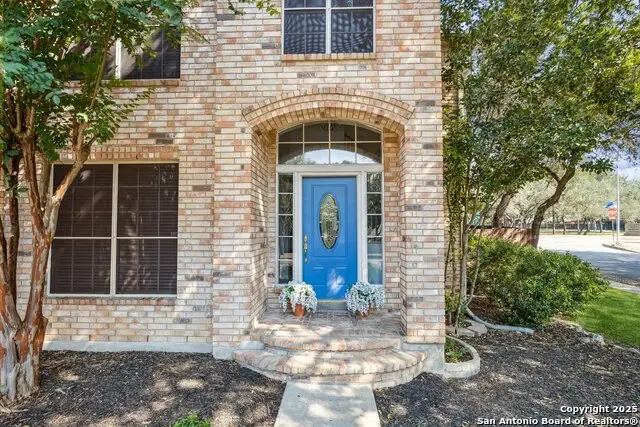 2443 Cove Hill, Schertz, TX 78154 - #3