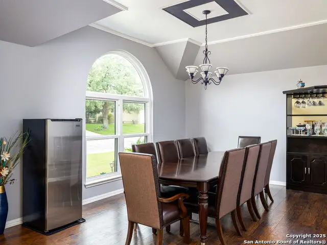 26906 Spiral, San Antonio, TX 78261 - #2