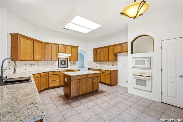 26906 Spiral, San Antonio, TX 78261 - #3