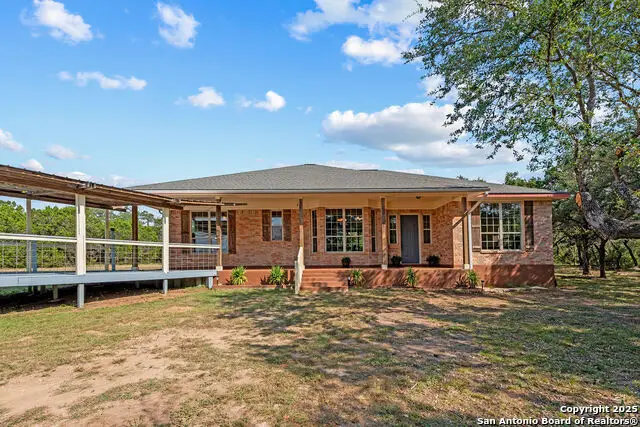 300 Round Rock, Wimberley, TX 78676 - Image #2