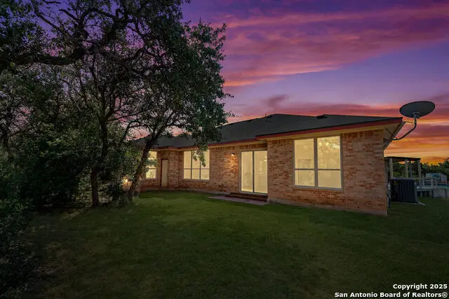 300 Round Rock, Wimberley, TX 78676 - Image #3