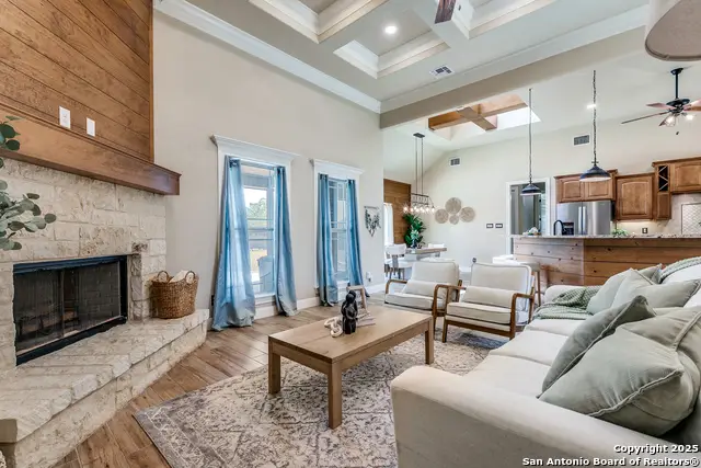 688 Double Gate Rd., Castroville, TX 78009 - Image #3