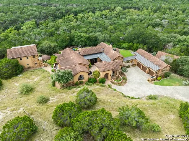 103 Castle Rock, Boerne, TX 78006 - Image #1