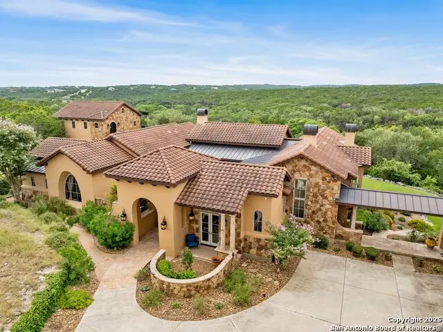 103 Castle Rock, Boerne, TX 78006 - Image #3