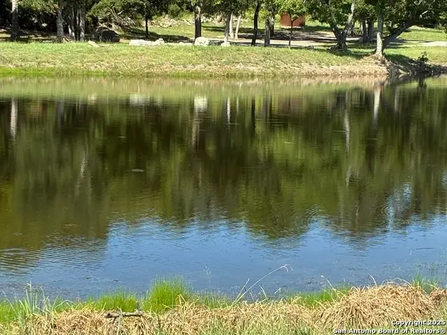 #3