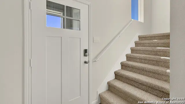 226 Shenandoah Drive, Kyle, TX 78640 - #3