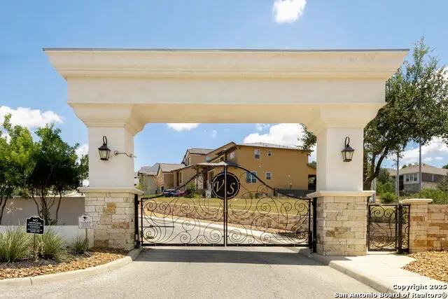 8451 Sierra Hermosa, San Antonio, TX 78255 - Image #1