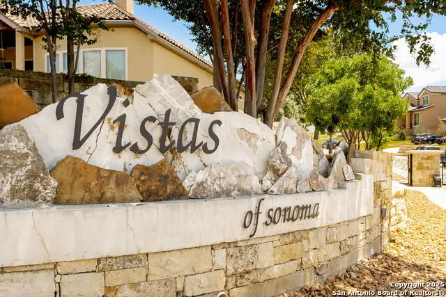 8451 Sierra Hermosa, San Antonio, TX 78255 - Image #2