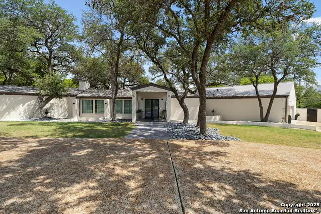 167 Country, San Antonio, TX 78209 - Image #3