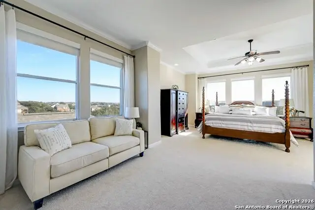 814 Artisan Way, San Antonio, TX 78260 - Image #2