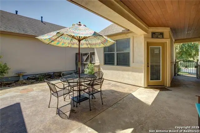 1212 Gruene Valley, New Braunfels, TX 78130 - #3