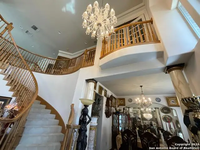 20 Worthsham, San Antonio, TX 78257 - #1