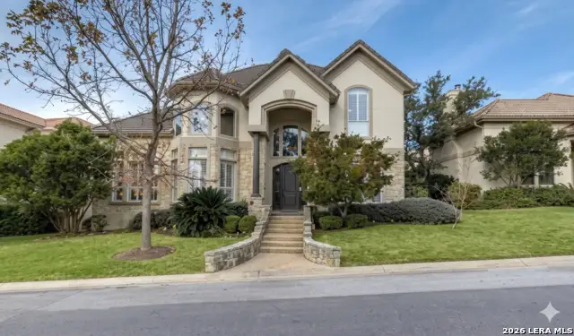 20 Worthsham, San Antonio, TX 78257 - #2