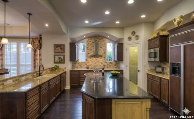 20 Worthsham, San Antonio, TX 78257 - #3