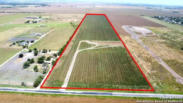 0 Cordova, Seguin, TX 78155
