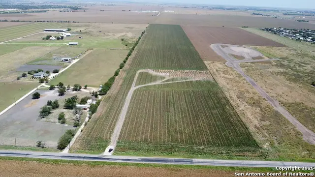 0 Cordova, Seguin, TX 78155 - #2