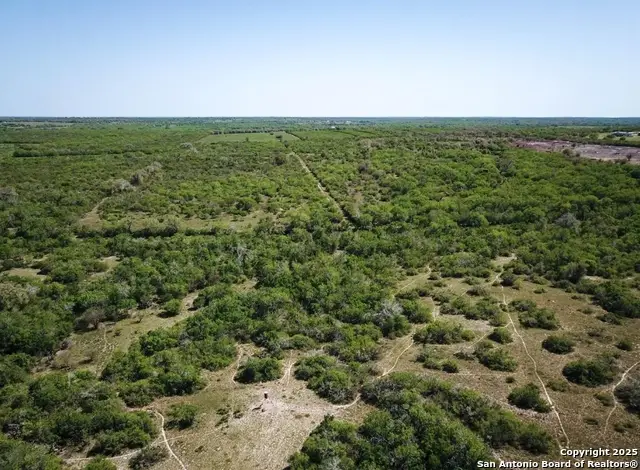 8439 Fm 673, Beeville, TX 78102 - Image #3