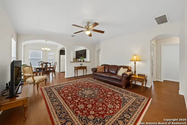 2530 Diamondback, New Braunfels, TX 78130 - Image #3