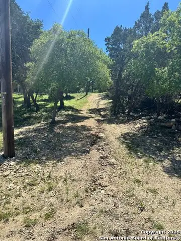 277 Gallagher, Canyon Lake, TX 78133