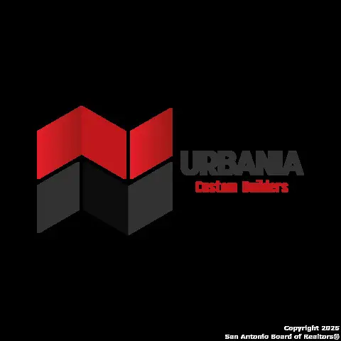 246 Timber Place, La Vernia, TX 78121 - #2