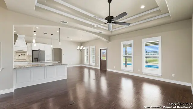 153 Westfield Landing, La Vernia, TX 78121 - Image #2