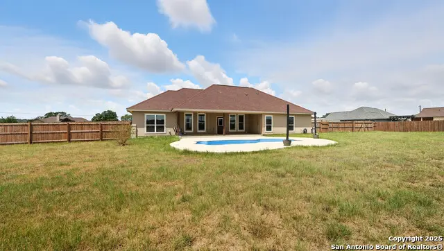 153 Westfield Landing, La Vernia, TX 78121 - Image #3