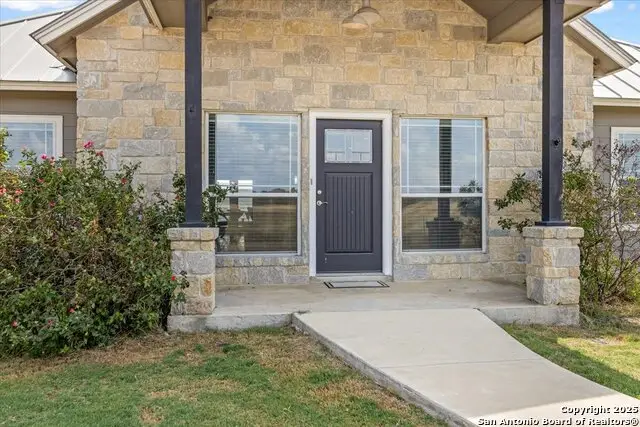 475 County Road 240, Gonzales, TX 78629 - Image #3