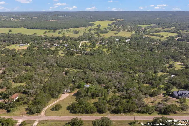 1060 Forest View Dr, Blanco, TX 78606 - Image #2