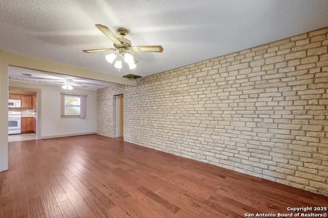 817 (NW 1/4) 9th Street, Blanco, TX 78606 - #3