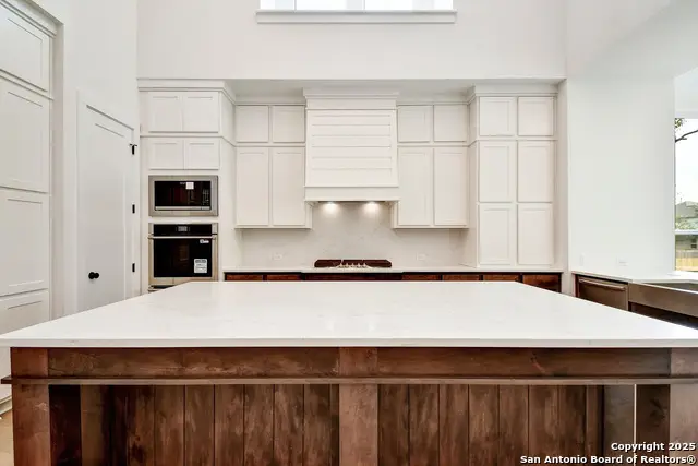 223 Possumhaw Lane, San Marcos, TX 78666 - #2