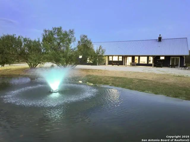 TBD Fm 1986, La Pryor, TX 78872 - #3