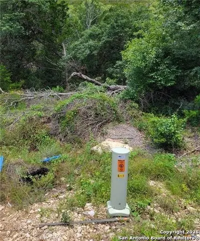 1745 Tbd Private Road, Mico, TX 78056 - Image #2