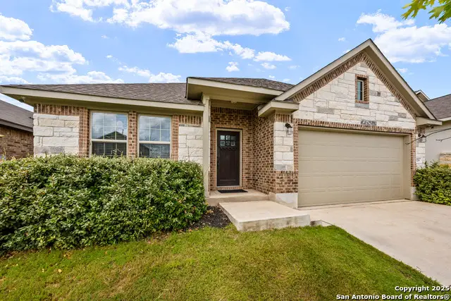 229 Blue Oak Blvd, San Marcos, TX 78666 - Image #3