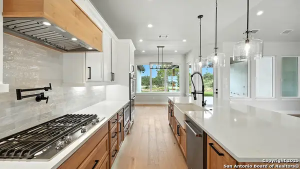 306 Toucan, Spring Branch, TX 78070