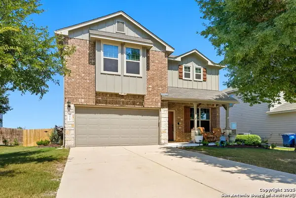 3510 Volunteer, New Braunfels, TX 78132