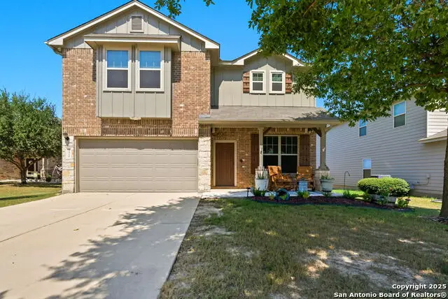 3510 Volunteer, New Braunfels, TX 78132 - Image #3