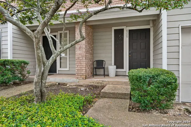 11001 Wurzbach #605, San Antonio, TX 78230 - Image #2