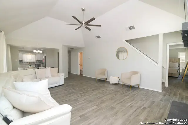 16571 Canyon Cross, San Antonio, TX 78232 - Image #2