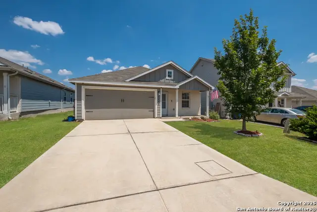 2435 Pechora Pipit, New Braunfels, TX 78130 - Image #2
