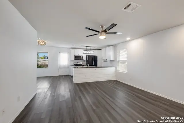 2435 Pechora Pipit, New Braunfels, TX 78130 - Image #3