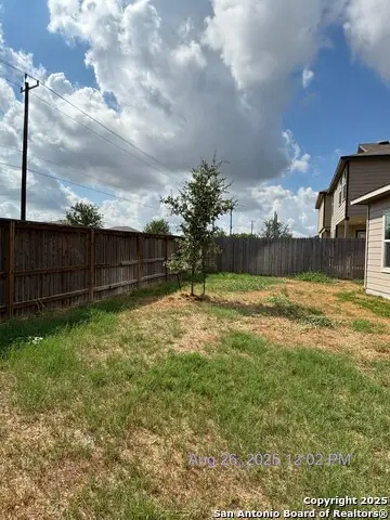 3110 Lamoka, San Antonio, TX 78245 - Image #2