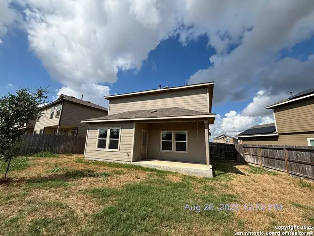 3110 Lamoka, San Antonio, TX 78245 - Image #3