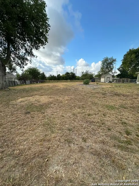 306 G, San Antonio, TX 78210 - Image #2